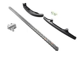 zestaw-lancucha-rozrzadu-fiat-ducato-citroen-jumper-peugeot-boxer-transit