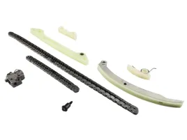 zestaw-lancucha-rozrzadu-ford-c-max-focus-mondeo-s-max-tourneo-connect