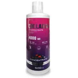 kolagen-wolowy-na-stawy-kosci-skora-z-witamina-c-e-500ml-do-picia-4000-mg