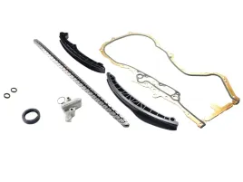zestaw-lancucha-rozrzadu-audi-a1-a3-1-4-tfsi-1-6-fsi