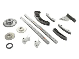 zestaw-lancucha-rozrzadu-hyundai-accent-getz-i20-i30-ix20-i40-tucson-ix35