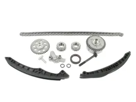 zestaw-lancucha-rozrzadu-audi-a1-seat-ibiza-leon-octavia-golf-passat-tiguan