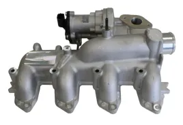 zawor-egr-z-kolektorem-ford-focus-c-max-tourneo-transit-connect-mondeo