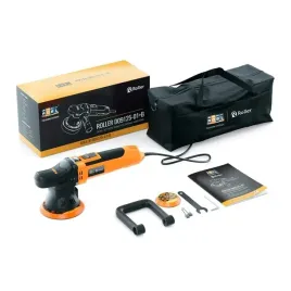 maszyna-polerska-adbl-roller-d09125-01-zestaw-z-torba