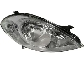 reflektor-prawy-przod-mercedes-a-w-169