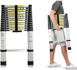 skladana-drabina-teleskopowa-o-dlugosci-5-m-150kg