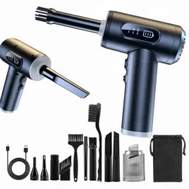 elektryczna-dmuchawa-odkurzacz-kompresor-do-kurzu-sprezone-powietrze-agog