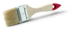 pedzel-plaski-prosty-schuller-64-cm-yes-72725