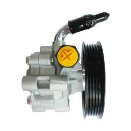 pompa-wspomagania-toyota-corolla-sedan-2-0-d-4d