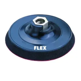 flex-talerz-oporowy-bp-125mm-m14-polerki-rotacyjne