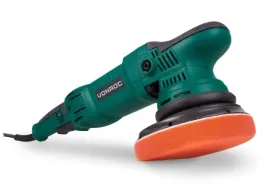 polerka-mimosrodkowa-1050w-150mm-or-pad-polerski-w-zestawie-or-vonroc