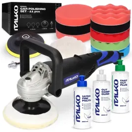 polerka-elektryczna-1200w-gabki-polerskie-125mm-3x-pasty-italko-zestaw