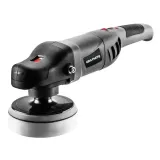 graphite-59g244