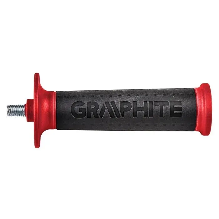 graphite-59g244
