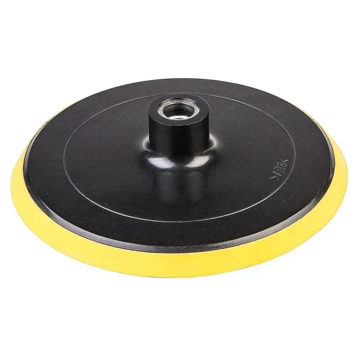 graphite-59g244-stan-nowy