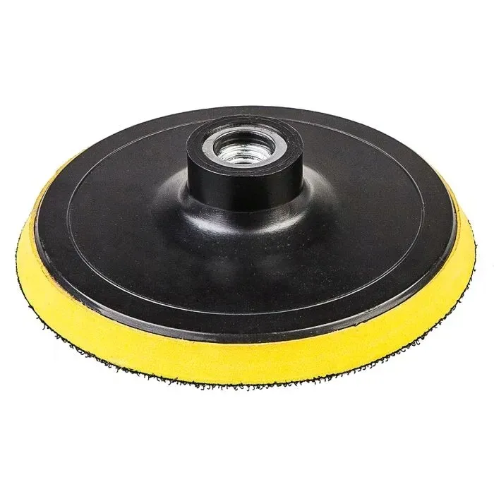 graphite-59g244