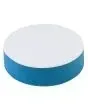 graphite-59g244-stan-nowy-kod-producenta-59g244