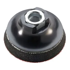 flex-talerz-oporowy-bp-75mm-m14-polerki-rotacyjne