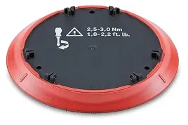 flex-talerz-oporowy-bp-150mm-do-polerek-xce-i-xfe