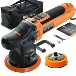 maszyna-polerska-adbl-roller-d09125-01-b-polerka-dual-action-torba-da-9mm