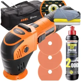 adbl-roller-d12075-zestaw-maszyna-polerska-pasta-menzerna-polerka-lakieru