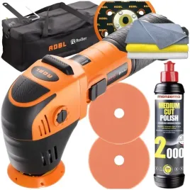 adbl-roller-d12075-zestaw-maszyna-polerska-pasta-menzerna-polerka-lakieru