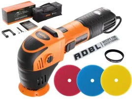 adbl-roller-d12075-01-bag-polerka-dual-action-skok-12-zestaw-padow