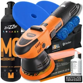 adbl-roller-d09125-02-polerka-9mm-pasta-do-szybkiego-odswiezenia-lakieru
