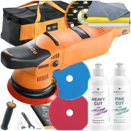 adbl-roller-d15125-zestaw-maszyna-polerska-pasty-ultracoat-polerka-lakieru