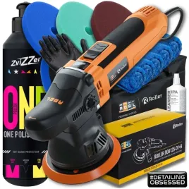 adbl-roller-d09125-01-maszyna-polerska-9mm-3-pady-pasta-polerska-torba