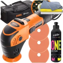 adbl-roller-d12075-zestaw-maszyna-polerska-pasta-zvizzer-polerka-lakieru