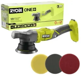 ryobi-polerka-akumulatorowa-18v-regulacja-r18p-0-125mm-oscylacja-3-pady