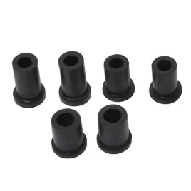 tuleja-tuleje-resora-mit-pajero-i-hyu-galloper-mb111203-mb111071-mt362394