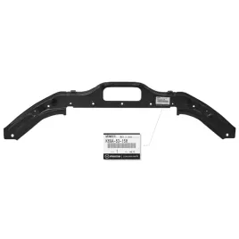 nakladka-gorna-pasa-przod-mazda-cx-5-2017-kf-k69a-53-150-kb7w-53-150b-org