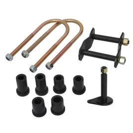 zestaw-do-mocowania-resora-pajero-i-galloper-mb110494-mb110496-mb111200