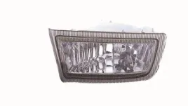lampa-przeciwmgielna-lewa-toyota-land-cruiser-00-