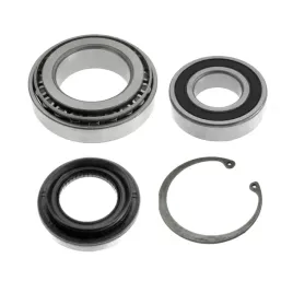 zestaw-lozysko-x2-uszczelniacz-polosi-vitara-grand-vitara-x90-08133-62067