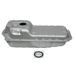 zbiornik-paliwa-z-uszczelkami-kia-sorento-i-2002-09-31110-3e700-311103e700