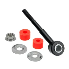 lacznik-stabilizatora-przedniego-poliuretan-pajero-ii-mb633926-mb831039