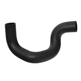 rura-gumowa-chlodnicy-dolna-hyundai-galloper-2-5td-hr173-002-hr173002-korea