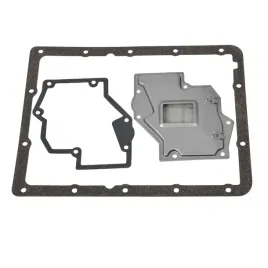 filtr-uszczelka-skrzyni-bieg-automat-pajero-pinin-1-8-2-0-mr470838-md951626