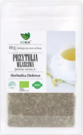 herbatka-ziolowa-przytulia-wlasciwa-80g-eko-naturalna-or-ecoblik