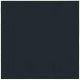 serwetki-airlaid-czarne-40-x-40-cm-50-szt-urodziny-wesele-impreza