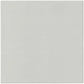 serwetki-airlaid-srebrny-40-x-40-cm-50-szt-urodziny-wesele-komunia