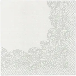 serwetki-airlaid-srebrna-koronka-40-x-40-cm-50-szt-urodziny-komunia-wesele