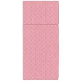 serwetki-kieszonki-do-sztuccow-softpoint-rozowy-32-x-38-cm-50-szt-urodziny