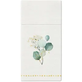 serwetki-kieszonki-do-sztuccow-eukaliptus-40x40cm-25-szt-komunia-ihs