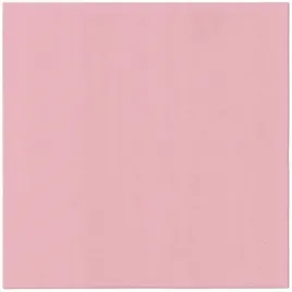 serwetki-airlaid-rozowy-40-x-40-cm-12-szt-urodziny-baby-shower-walentynki