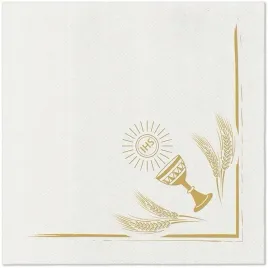 serwetki-airlaid-komunia-kielich-40-x-40-cm-50-szt-swieta-komunia