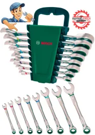 zestaw-kluczy-plasko-oczkowych-z-grzechotka-bosch-1600a027ps-8-szt